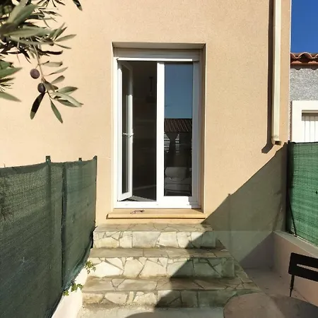 Antiqua Roma Spqr Cubiculum Apartamento